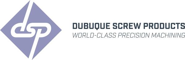 Dubuque Screw Products Inc